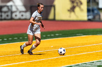 GCCC vs Hutchinson Community College 0010