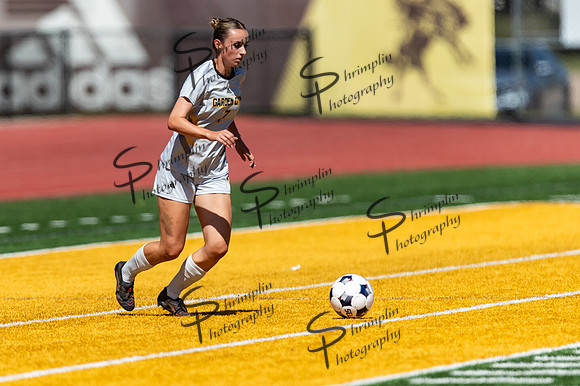 GCCC vs Hutchinson Community College 0010