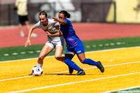 GCCC vs Hutchinson Community College 0013