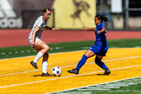 GCCC vs Hutchinson Community College 0011
