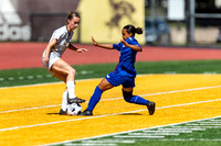 GCCC vs Hutchinson Community College 0012