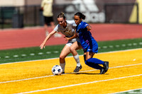 GCCC vs Hutchinson Community College 0014