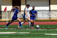 GCCC vs Hutchinson Community College 0026