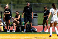 GCCC vs Hutchinson Community College 0023