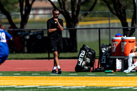 GCCC vs Hutchinson Community College 0030