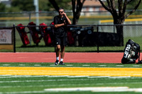 GCCC vs Hutchinson Community College 0029