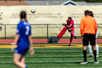 GCCC vs Hutchinson Community College 0032