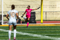 GCCC vs Hutchinson Community College 0034