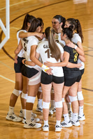 09.27.2025 - GCCC vs Barton Community College