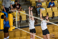 GCCC vs Barton Community College 0006