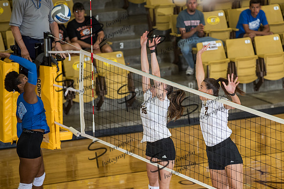 GCCC vs Barton Community College 0006