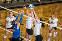 GCCC vs Barton Community College 0003