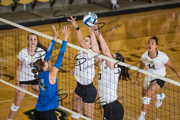 GCCC vs Barton Community College 0003