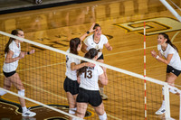 GCCC vs Barton Community College 0005
