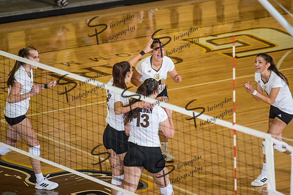 GCCC vs Barton Community College 0005