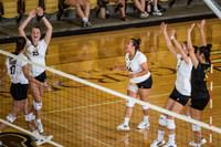 GCCC vs Barton Community College 0004