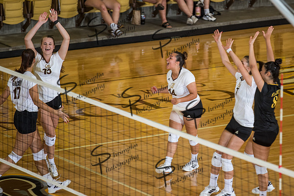 GCCC vs Barton Community College 0004