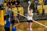 GCCC vs Barton Community College 0009