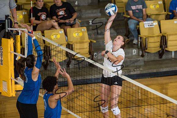GCCC vs Barton Community College 0009