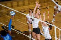 GCCC vs Barton Community College 0007