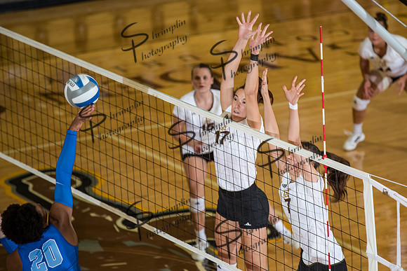 GCCC vs Barton Community College 0007