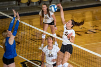 GCCC vs Barton Community College 0008