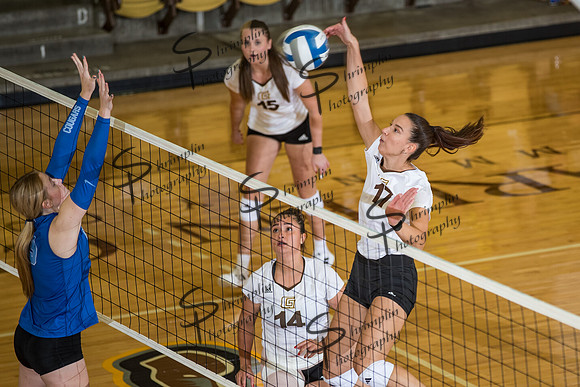 GCCC vs Barton Community College 0008