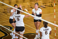 GCCC vs Barton Community College 0011