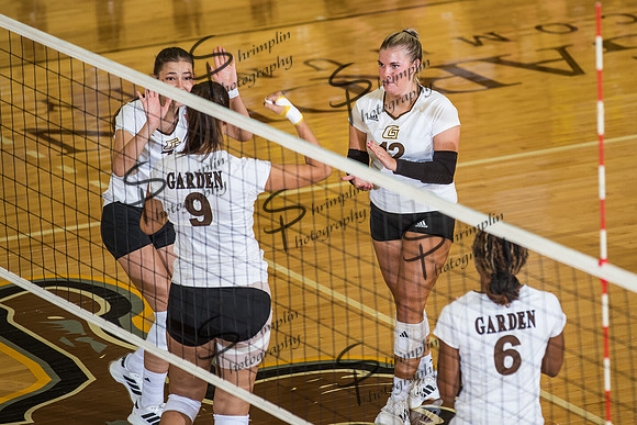 GCCC vs Barton Community College 0011