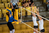 GCCC vs Barton Community College 0010