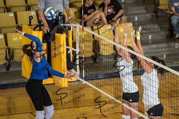 GCCC vs Barton Community College 0010