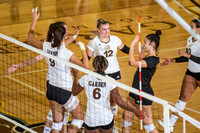 GCCC vs Barton Community College 0012