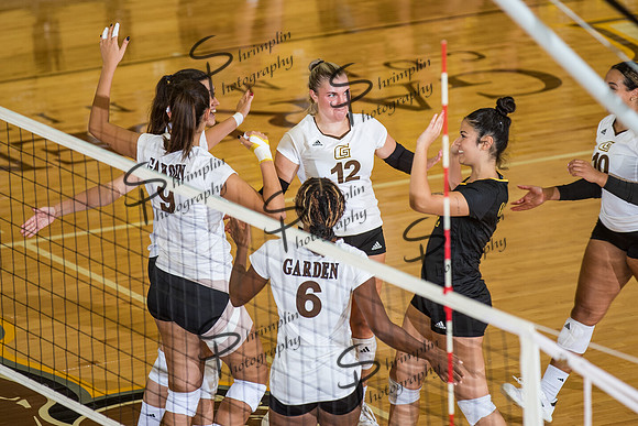 GCCC vs Barton Community College 0012