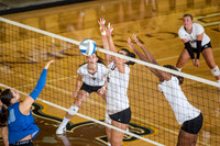 GCCC vs Barton Community College 0013