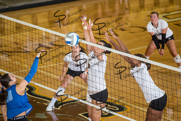 GCCC vs Barton Community College 0013
