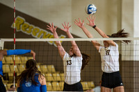GCCC vs Barton Community College 0016