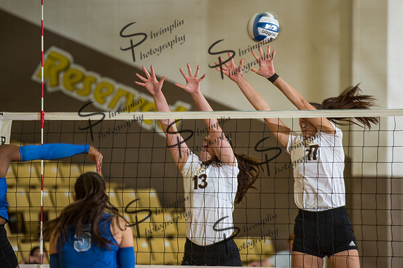 GCCC vs Barton Community College 0016