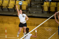GCCC vs Barton Community College 0023