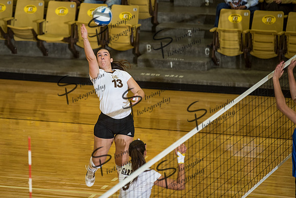 GCCC vs Barton Community College 0023