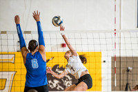 GCCC vs Barton Community College 0017