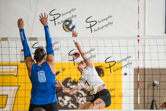 GCCC vs Barton Community College 0017
