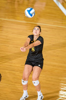 GCCC vs Barton Community College 0025