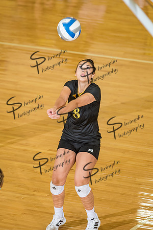 GCCC vs Barton Community College 0025