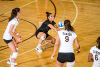 GCCC vs Barton Community College 0024
