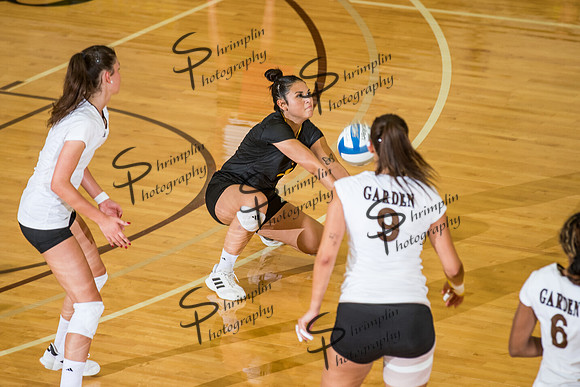 GCCC vs Barton Community College 0024