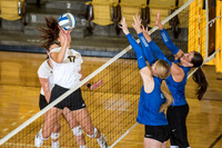 GCCC vs Barton Community College 0028