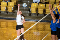 GCCC vs Barton Community College 0027