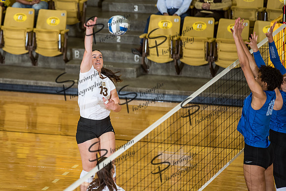 GCCC vs Barton Community College 0027