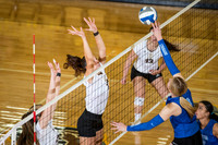 GCCC vs Barton Community College 0030