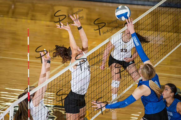 GCCC vs Barton Community College 0030